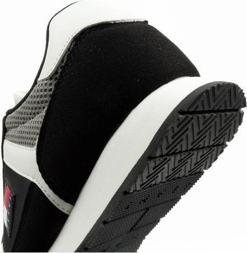Image du produit Tommy Hilfiger Tjm Runner Casual (41)