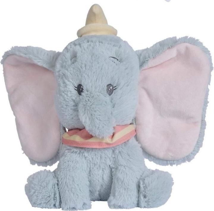 Productafbeelding Simba Disney Dombo Classic (50 cm) (50 cm)