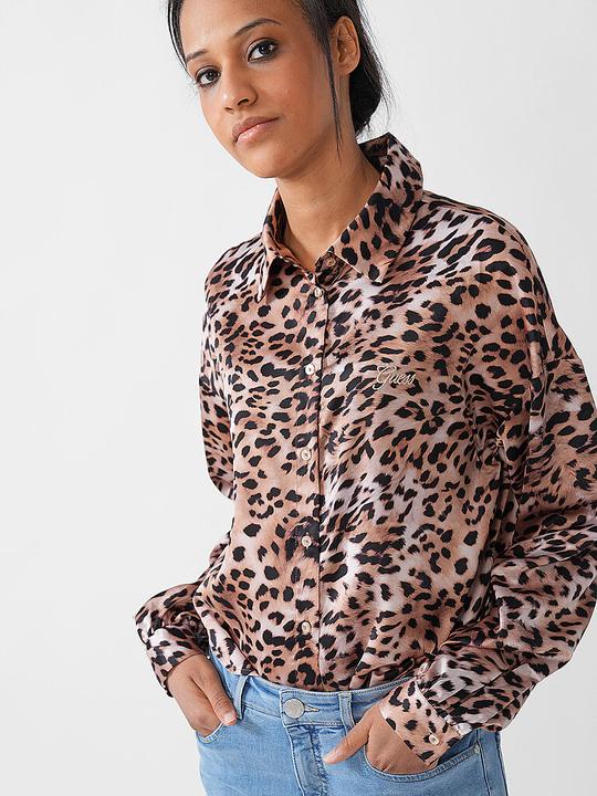 Actual product image Guess W5GH0IWH9C2 (L)