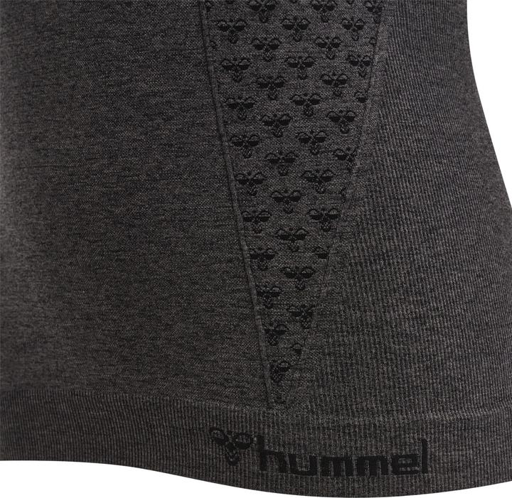 Produktbild hummel Ci Junior Seamless Top (140, 152)