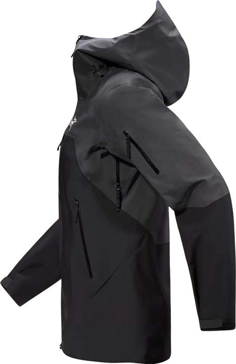 Produktbild Arc'teryx Rush (S)