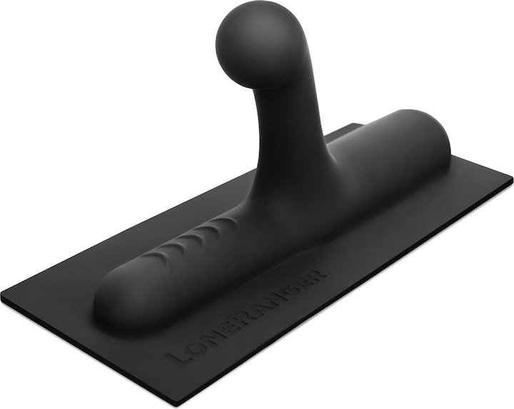 Actual product image Pipedream Lone Ranger