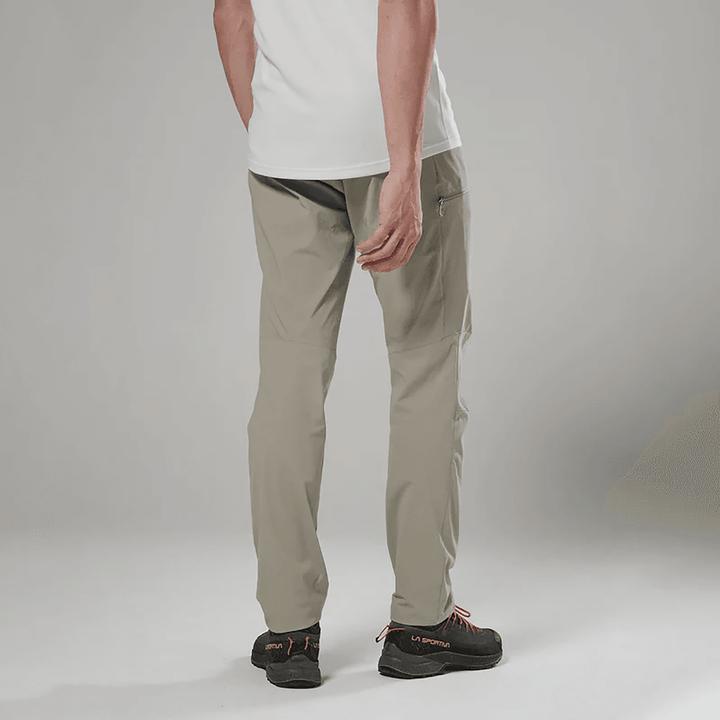Produktbild Montane Mossa (L)