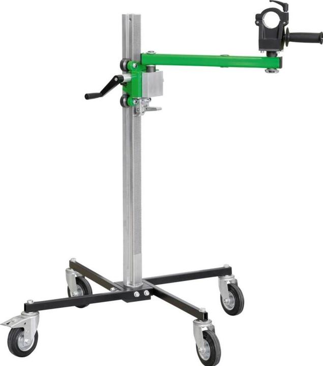 Image du produit Eibenstock 09655000