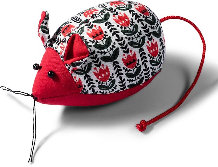 Immagine prodotto Prym Cuscino mouse 1 pz.