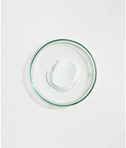 Immagine prodotto Pin Up Secret Crema per il viso (50 ml, Crema 24h)