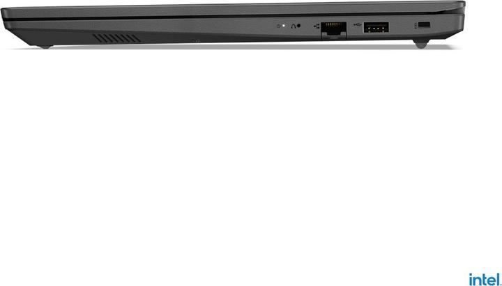 Productafbeelding Lenovo NB 15,6" I5-1235U 8GB 512SSD W11 ESSENTIËLE BUNDEL GARANZIA 2J (15.60", 512 GB, 8 GB, IT, Intel Core i5-1235U)