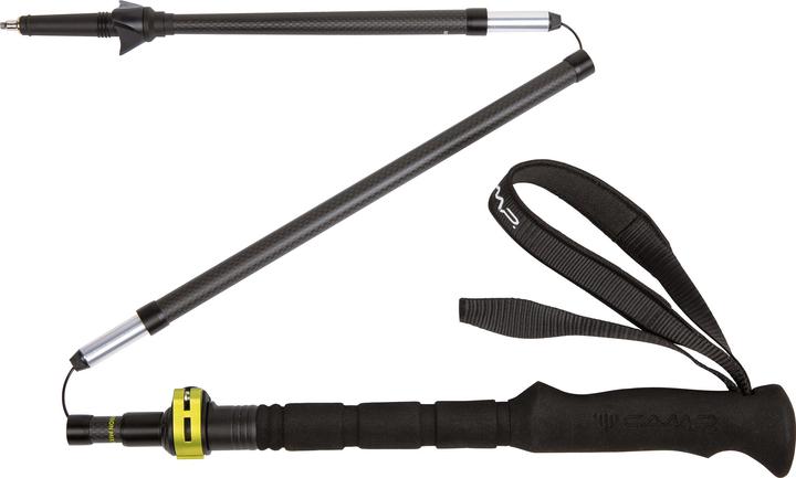 Image du produit Camp Carbon Mix Plus