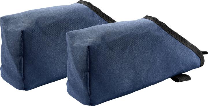 Immagine prodotto Festool Tasca T-BAG M T4/2 (2 pezzi)