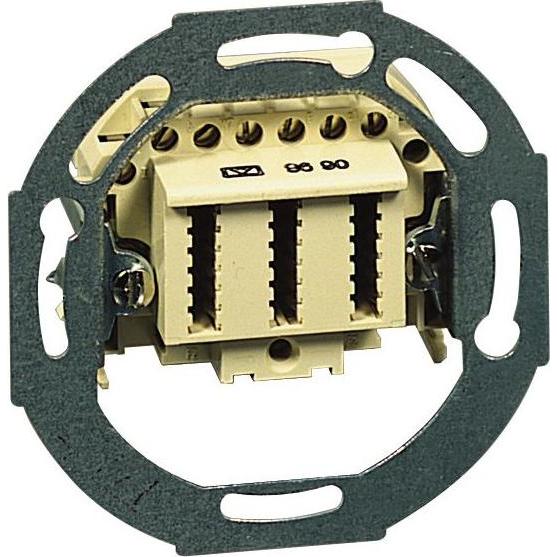 Legrand, Steckdose, 775990
