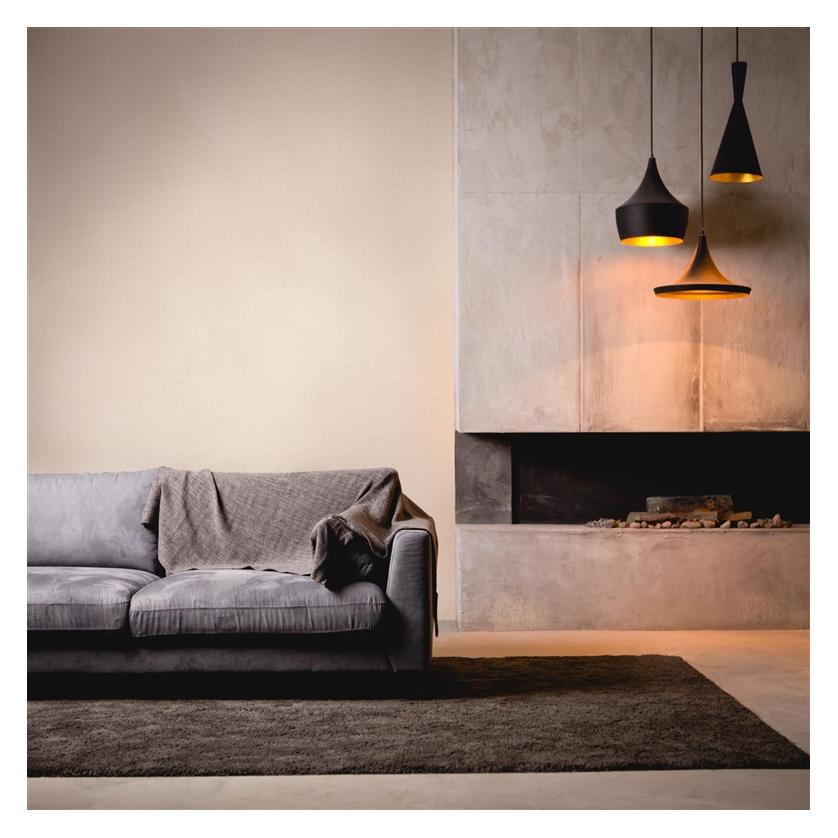 As Creation, Behang, Behang 387128 Mijn Huis Mijn Spa