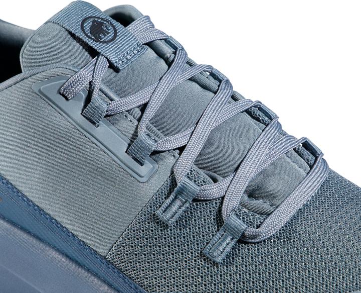 Immagine prodotto Mammut Aenergy Hike Low Men (44 2/3)
