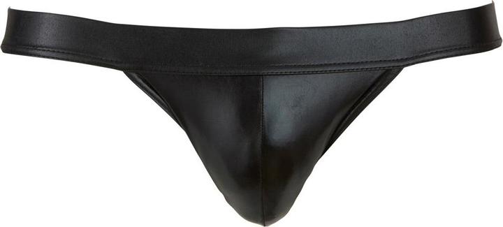 Svenjoyment Jock Master