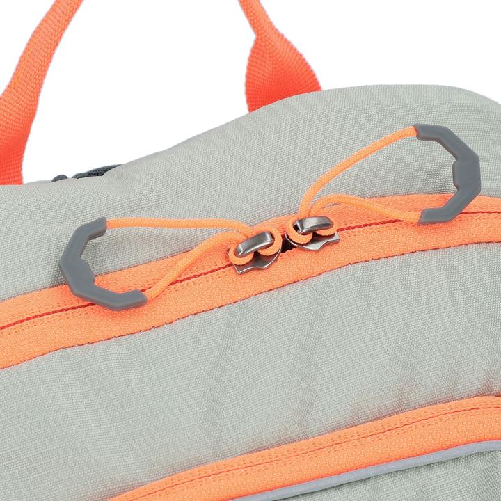 Immagine prodotto Jack Wolfskin Marmellata di Moab per bambini (5 l)