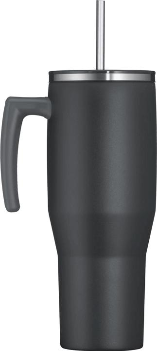 Actual product image Thermos Refreshing Series (1.10 l)