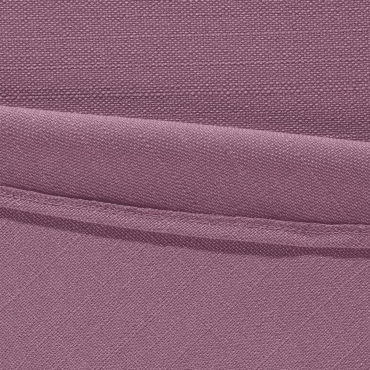 Actual product image Erwin Müller Krefeld (160 x 220 cm)