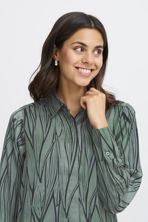 Actual product image Fransa Atelier 1 (M)