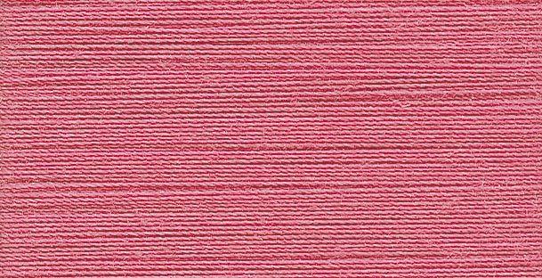 Actual product image Madeira Aerofil strength 120 400 m (400 m)