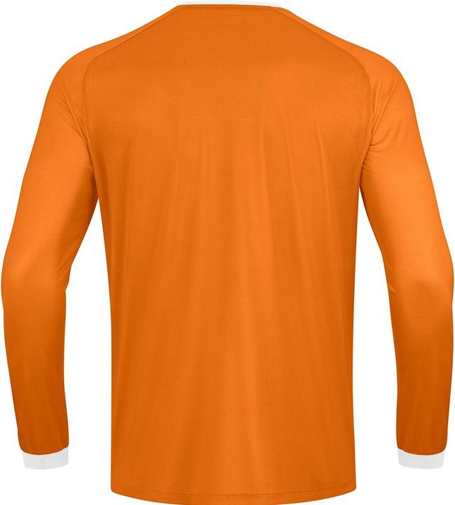 Produktbild JAKO Trikot Inter LA (XL)