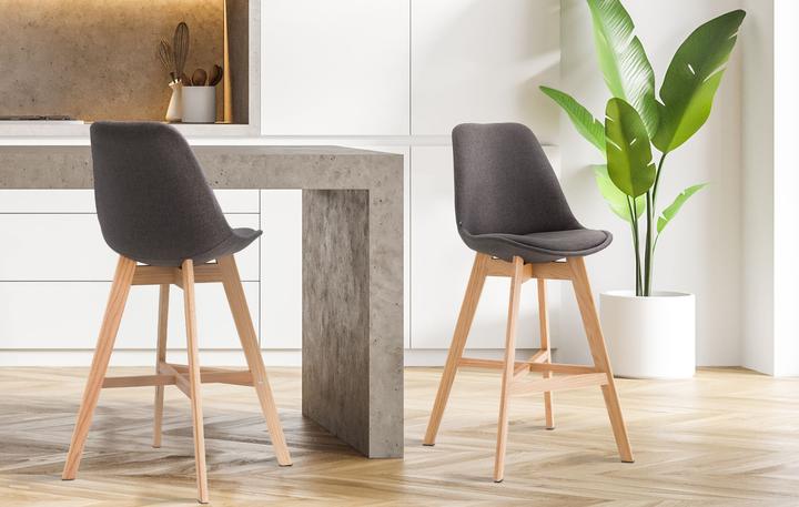 Produktbild CLP Cannes