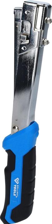 Actual product image Brilliant Tools BT156912