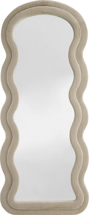 SalesFever Spiegel (70 x 170 cm)