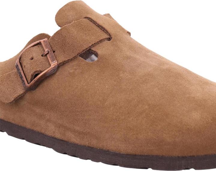 Image du produit Rohde Grado Clogs (43)
