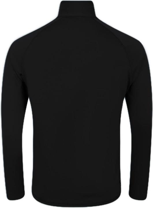 Produktbild Dare2b Fuse Up II Core Stretch (XS)