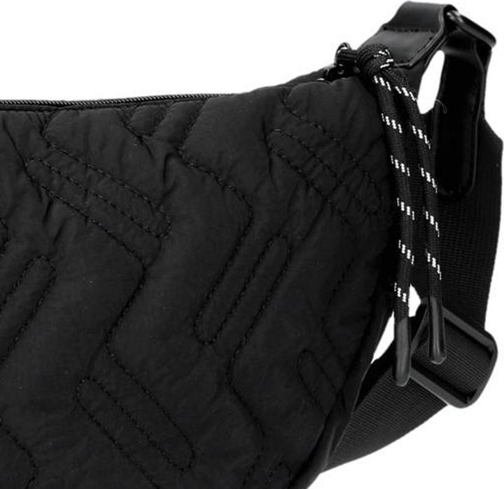 Immagine prodotto Zwei Cleo Umhängetasche 30 cm