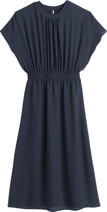 Immagine prodotto La Redoute Collections Maxi abito (36)