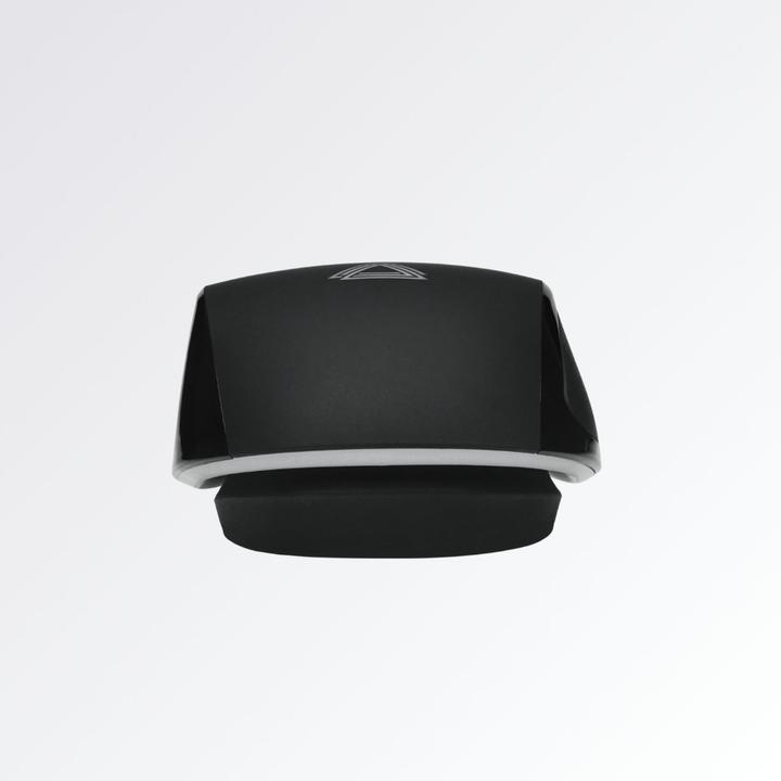 Immagine prodotto Lexip X UBISOFT ANNO 117 Bundle 3D Mouse + PC Game Key (Cablato)