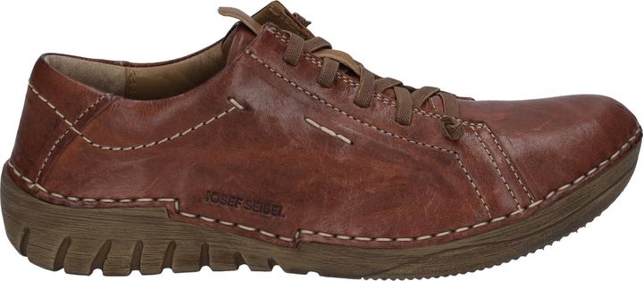 Actual product image Josef Seibel 89204-159 (36)