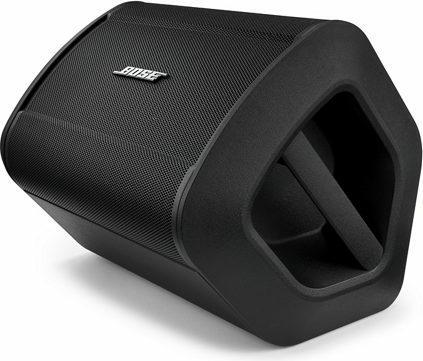 Actual product image Bose S1 Pro+ Wireless Pa Sys Uk (11 h)