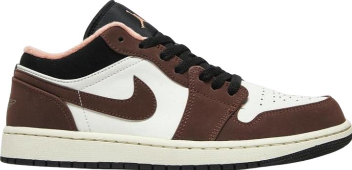 Image du produit Nike Chaussures (45)