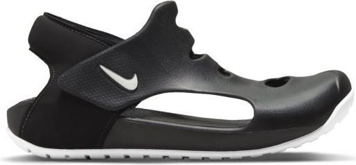 Nike Sportschuhe Sandalen