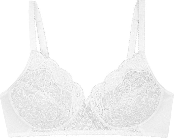 Immagine prodotto Triumph Amourette 300 P X (85 A, Confezione singola)