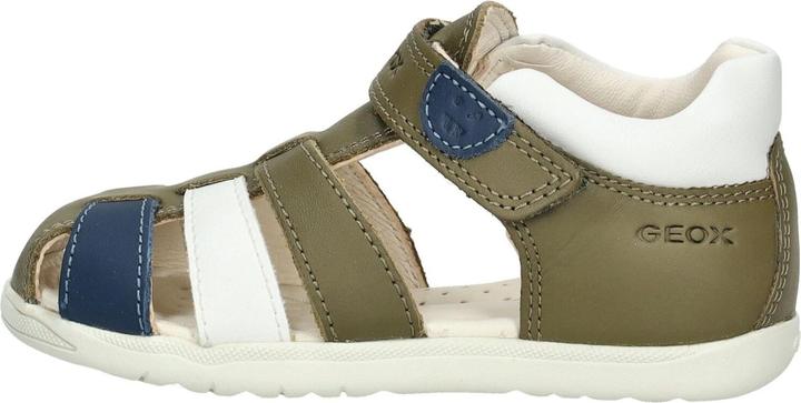 Image du produit Geox Halbschuhe (21)