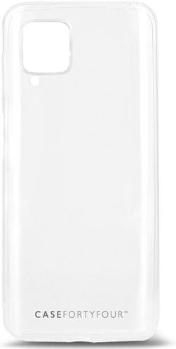 Image du produit Case FortyFour No.1 (Samsung Galaxy A12)