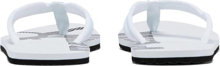 Actual product image Puma Epic Flip v2 (35.5)