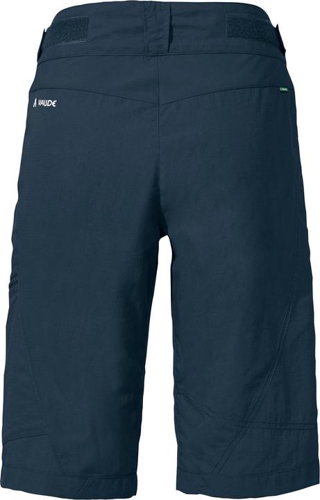 Produktbild Vaude Tamaro (36)