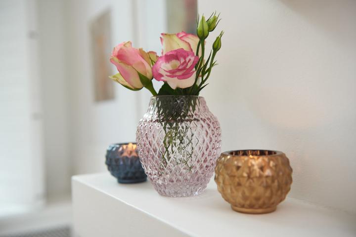 Immagine prodotto Leonardo Poesia (1 x, 24 x 19,5 x 19,5 cm, 8.12 l)