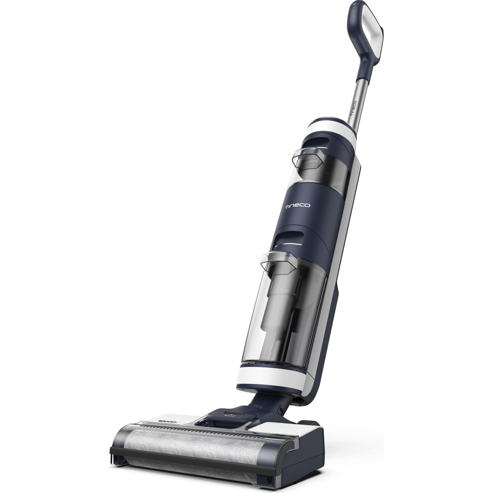 Thumbnail - Tineco Floor One S3 Extreme, Nassreiniger, Blau
