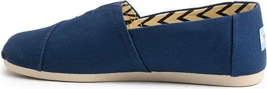 Immagine prodotto Toms Classic Alpargata (43)