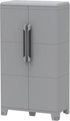 Produktbild RS PRO Transforming Modular 3 (78 cm, 143 cm)