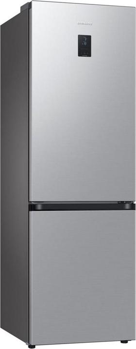 Produktbild Samsung RB7300 (344 l)