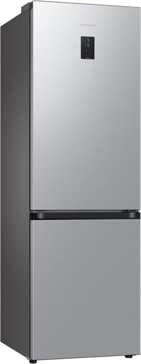 Image du produit Samsung RB7300 (344 l)