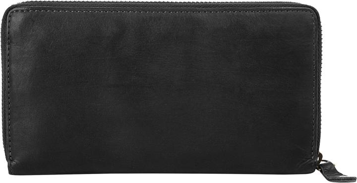 Actual product image Harolds Submarine Exchange Rv