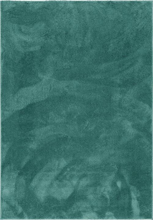 Immagine prodotto Pergamon Kinderteppich Super Soft Hochflor Silky Kids (200 x 290 cm)