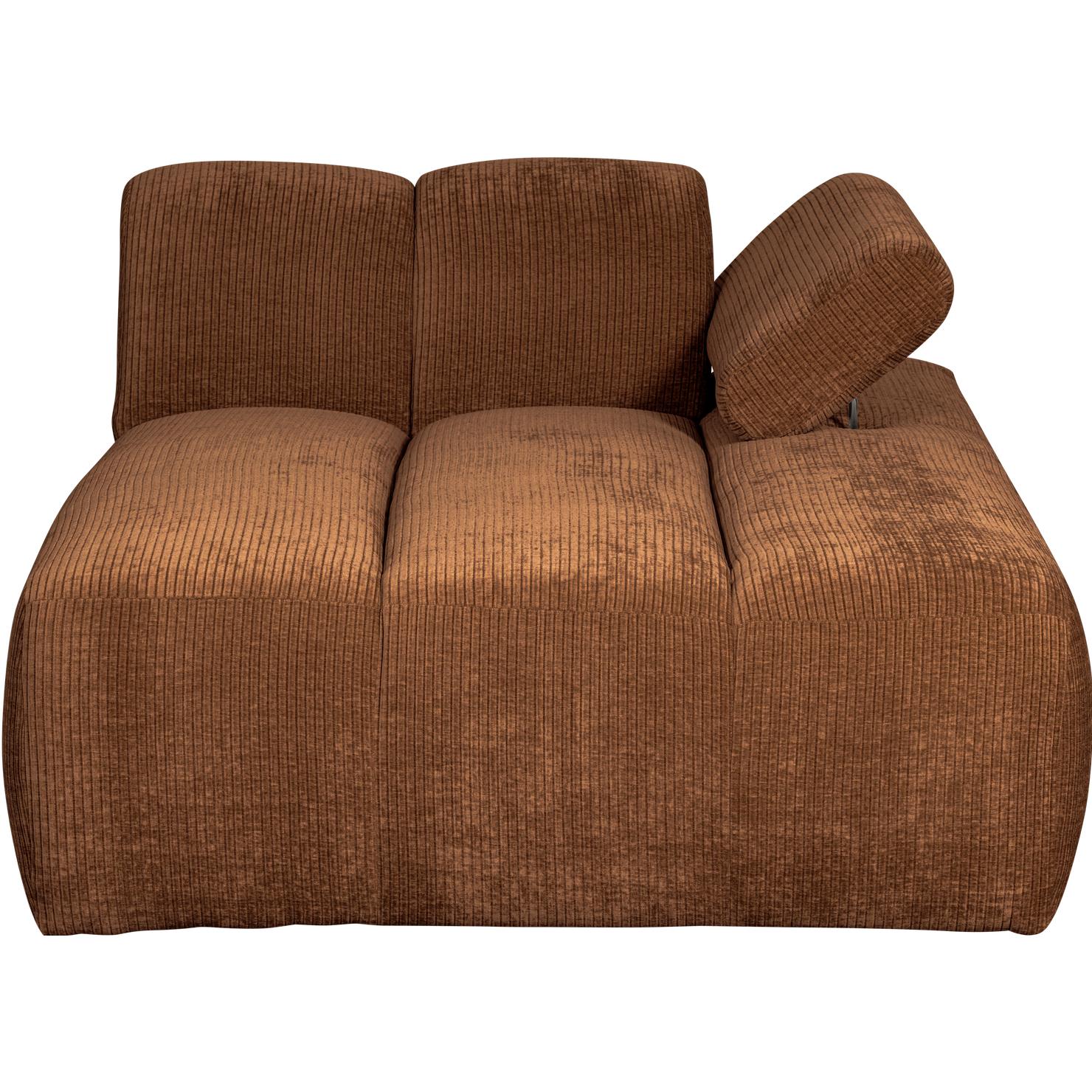 Thumbnail - Woood, Sofa, Mojo