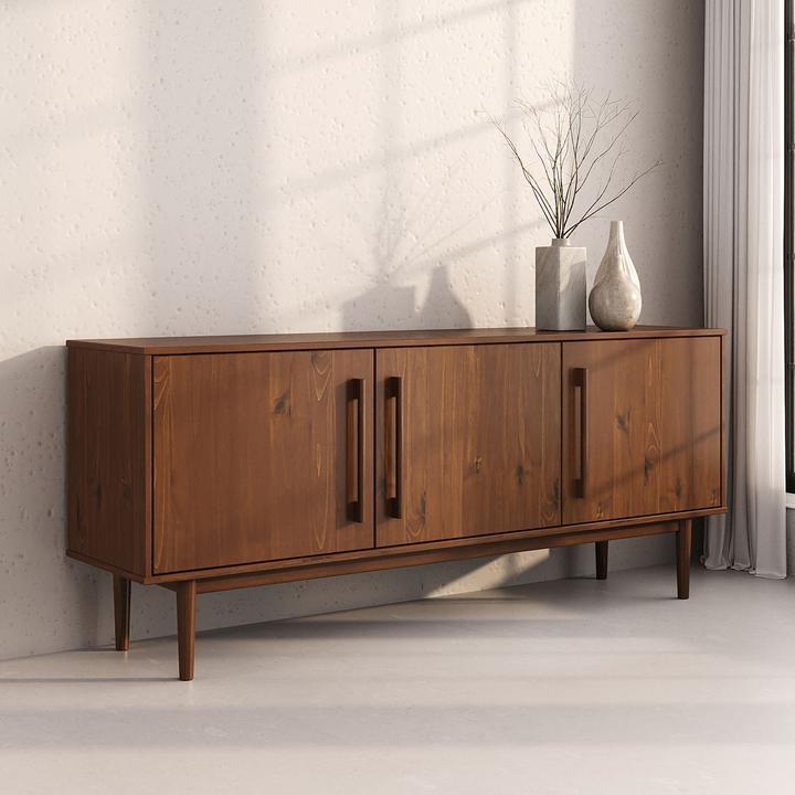 Produktbild IDIMEX Tecca (170 x 41 x 71 cm)